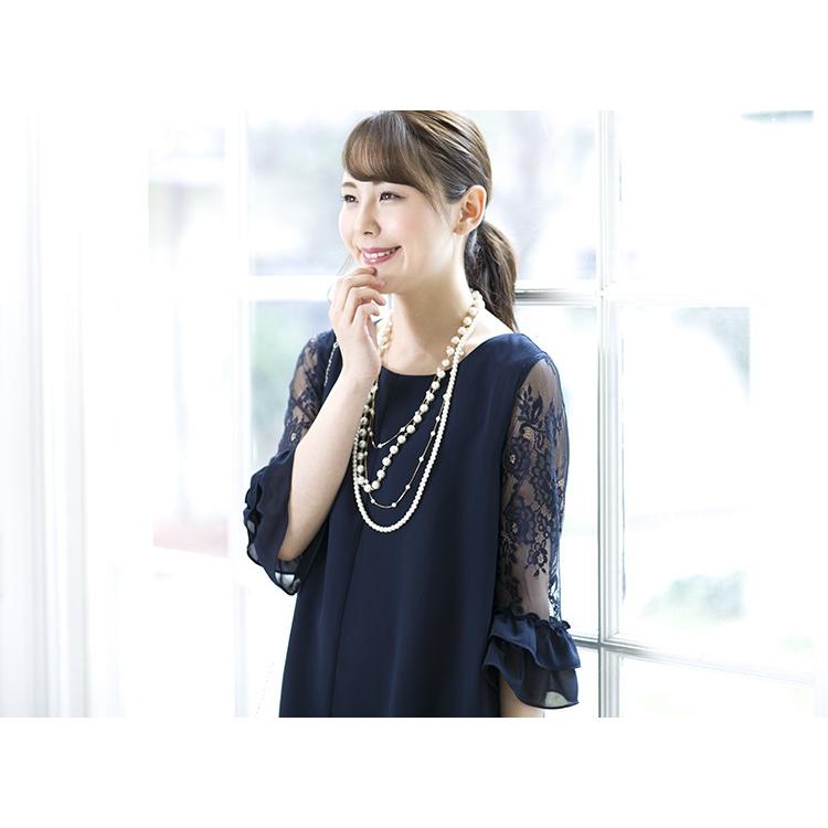 結婚式 ネックレス パーティーネックレス パール お呼ばれ 結婚式ネックレス レディース ゴールド チェーン パールネックレス 春 夏 :necklace-130:anplus - 通販 - Yahoo!ショッピング 結婚式 ネックレス パーティーネックレス パール お呼ばれ 結婚式ネックレス レディース ゴールド チェーン パールネックレス 春 夏 :necklace-130:anplus - 通販 - Yahoo!ショッピング