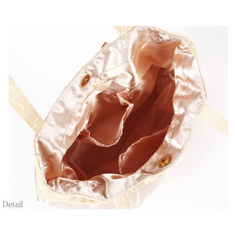 パーティーバッグ 大きめ サブバッグ 結婚式 バッグ フォーマルバッグ 黒 通勤 レディース フォーマル 入学式 卒業式 20代 30代 40代 50代 60代 | ブランド登録なし | 14