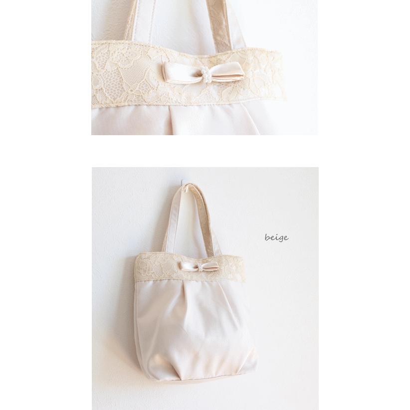 パーティーバッグ 大きめ サブバッグ 結婚式 バッグ フォーマルバッグ 黒 通勤 レディース フォーマル 入学式 卒業式 20代 30代 40代 50代 60代 | ブランド登録なし | 02