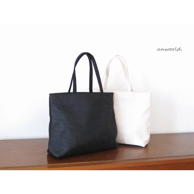 パーティーバッグ 大きめ サブバッグ 結婚式 バッグ フォーマルバッグ 黒 通勤 レディース フォーマル 入学式 卒業式 春 夏 Subbag 700 Anplus 通販 Yahoo ショッピング