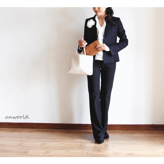 パーティーバッグ 大きめ サブバッグ 結婚式 バッグ フォーマルバッグ