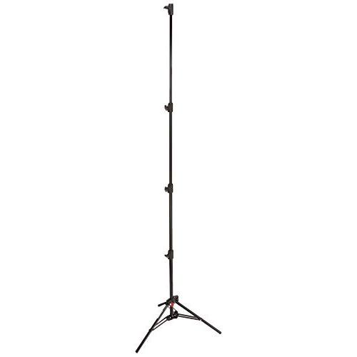 限定特価】【限定特価】Manfrotto ライトスタンド アルミ ミニ