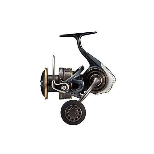 ダイワ(DAIWA) スピニングリール 22 カルディアSW 5000D-CXH(2022モデル)｜anr-trading