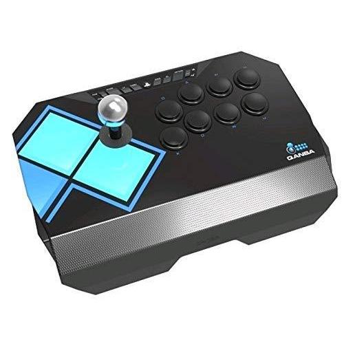 Qanba EVO Dorone（クァンバ エボ ドローン） EVO ドローン Drone エボ