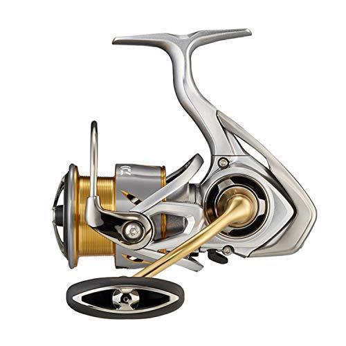 ダイワ(DAIWA) 21 フリームス LT3000-XH｜anr-trading