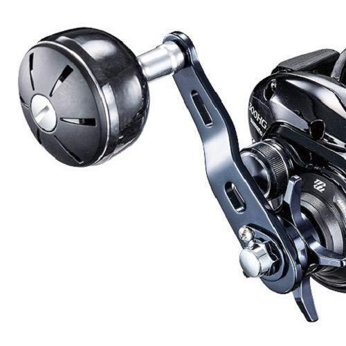 美しい シマノ Shimano ベイトリール 両軸 ジギング 17 グラップラー 300hg 右ハンドル スロー系ジギング ディープ鯛ラバ Www Lindnerdental Com