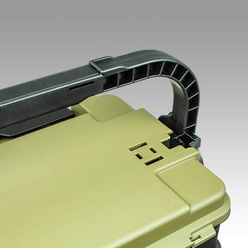 豪華な豪華なメイホウ(MEIHO) VS-7070N VS-7070N フィッシングバッグ