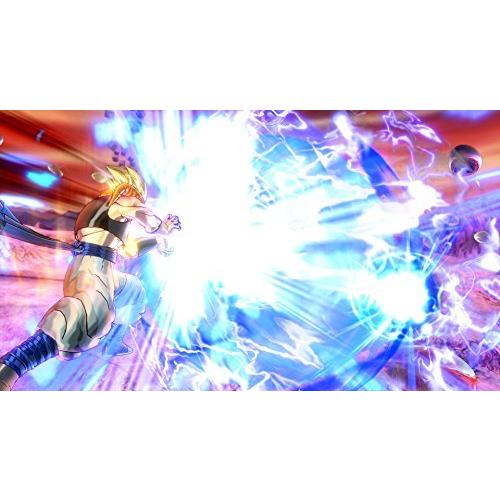 Ps4 ゼノバース2 ドラゴンボール ソフト パッケージ版 スーパーセール期間限定 Themtransit Com
