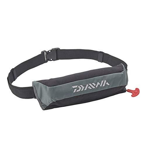 ダイワライフジャケットDF-2222中古品です DAIWA（釣り） ダイワ ライフジャケット DF-2222