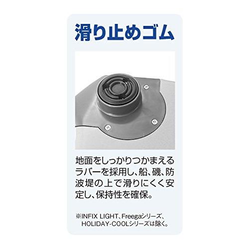 シマノ(SHIMANO) クーラーボックス 大型 45L スペーザ ホエール ライト キャスター付 450LC-045L 釣り用 ピュアホワイト ダイワ(DAIWA) クーラーボックス プロバイザーHD GU1600X ブラック 釣り 16リットル T1432941551(12766円)