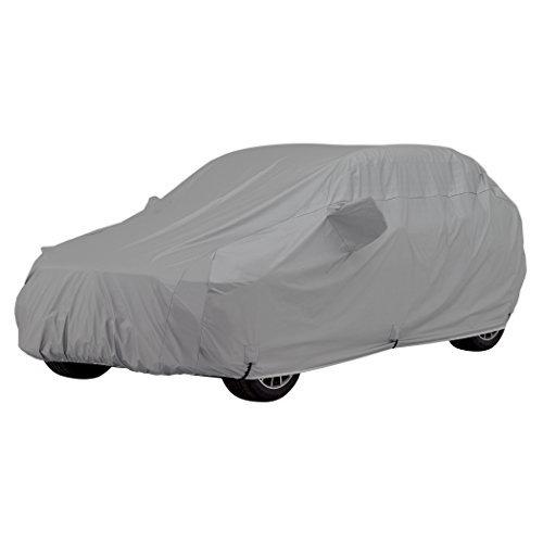 人気のクリスマスアイテムがいっぱい！ 純正 アウターボディーカバー