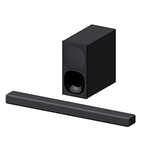 ソニー サウンドバー HT-G700 3.1ch 4K HDR HDMI付属 Dolby Atmos DTS