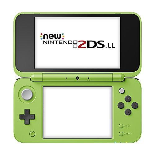 Minecraft ニンテンドー3ds マインクラフト Newニンテンドー2ds Ll Creeper テレビゲーム Trading Edition クリーパーエディション Anr Newニンテンドー2ds Anr Trading87a6d8bf34a7a 最安限界挑戦中