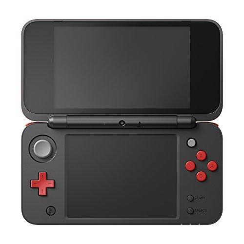 Newニンテンドー2DS LL マリオカート7パック マリオカート7パック
