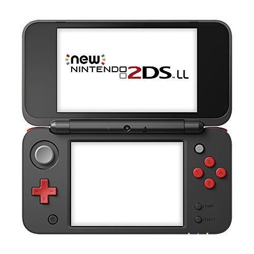Newニンテンドー2DS LL マリオカート7パック マリオカート7パック