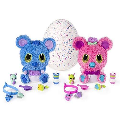 うまれて! ウーモ ベイビー コアラビー(14396円)