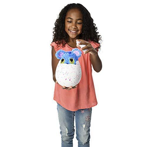 ★新品★ うまれてウーモベイビー コアラビー ヨドバシ.com - タカラトミー TAKARATOMY うまれて！ウーモ ベイビー