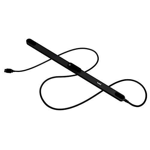 その他 Tobii Eye Tracker Tobiiアイトラッカー5