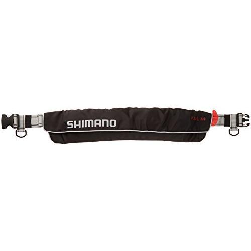 シマノ Shimano ライフジャケット フィッシングウエア 国土交通省認定品 釣り 大人用 Anr ラフトエアジャケット ウエストベルトタイプ 桜マーク 自動膨脹式 Anr Tradingab5b386af9f42ad 国土交通省認定品 V Anr Trading 売り価格