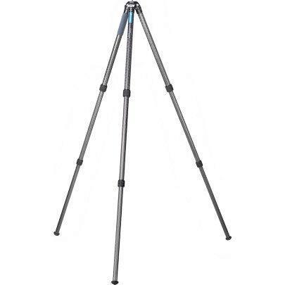 レオフォト LS-323C LSレンジャーシリーズ三脚 