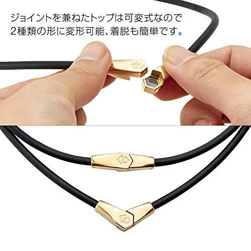 ブラック系 超目玉 林様専用ページ コラントッテトップ2種類 ネックレス メンズブラック系 13 500 Hafryat Com
