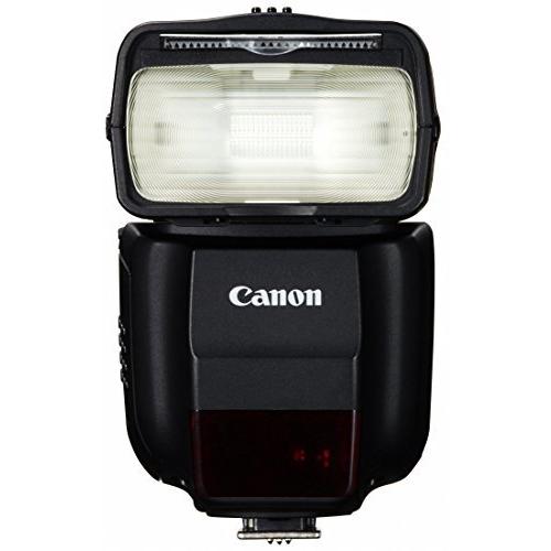 Canon スピードライト 430EX 3-RT 【美品✨】