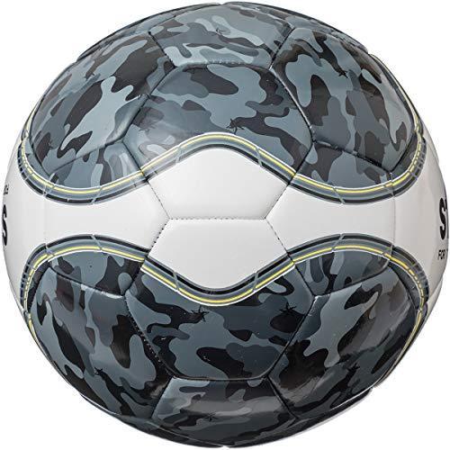注目の サッカー フットサル Sfida スフィーダ Sfida スフィーダ フットサル ボール 4号 中学 高校 大学 社会人 大人用 練習用 試合球 19 Fリーグ インフィニート Www Threeriversofs Com