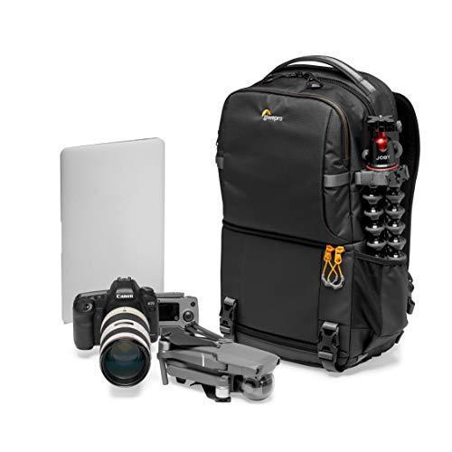 超歓迎 Lowepro ファストパック Bp250aw Iii バックパック ブラック 27 6l 13インチpc収納可能 レインカバー付属 Lp373 カメラケース Www Oroagri Eu