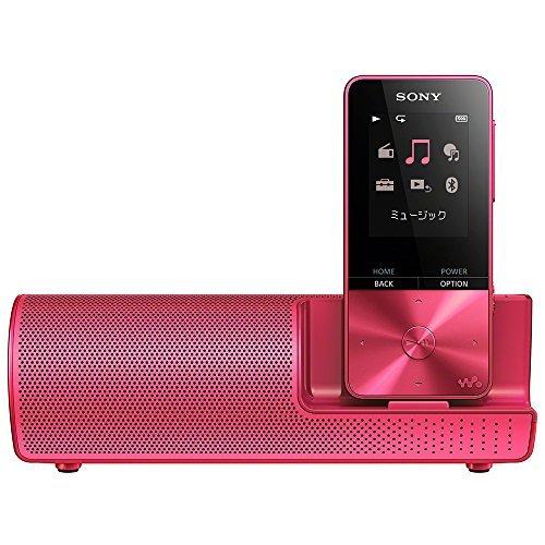 AVOX 10インチポータブルBDプレーヤー APBD-1080HK