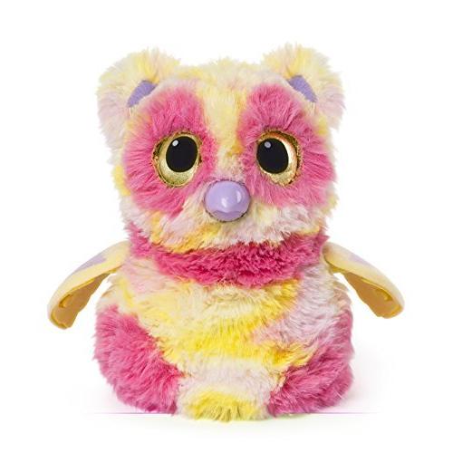 うまれて! ウーモ ナゾたま     商品情報    (C) TOMY・対象年齢:6歳以上・単3形アルカリ乾 W1836163937(16359円)