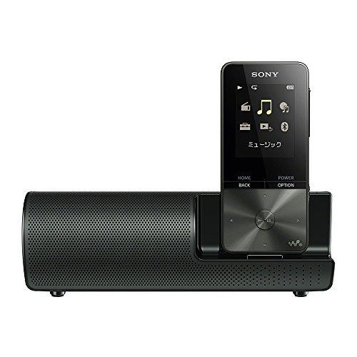 AVOX 10インチポータブルBDプレーヤー APBD-1080HK