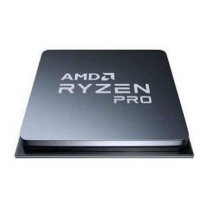 AMD Ryzen 5 PRO 4650G (バルク版 AMDロゴシールなし ブリスターパックに封緘なし) 3.7GHz 6コア / 12スレッ XUR1124750180(10021円)