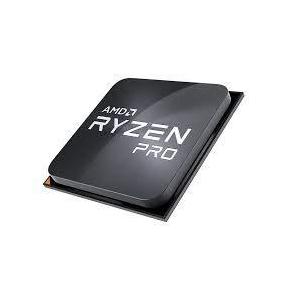AMD Ryzen 5 PRO 4650G (バルク版 AMDロゴシールなし ブリスターパックに封緘なし) 3.7GHz 6コア / 12スレッ XUR1124750180(10021円)