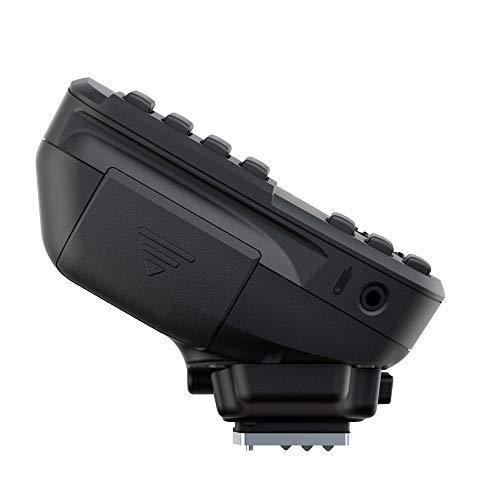 富士フイルム ワイヤレスコマンダー EF-W1 バック紙 背景紙 スーパーヒーロー 街並み アニメ 漫画 壁紙 スタジオ写真 撮影小道具 写真撮影 ウォールペーパー 誕生日 イベント パー V1354613890(12069円)