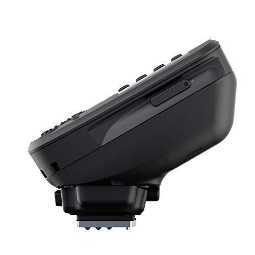 富士フイルム ワイヤレスコマンダー EF-W1 バック紙 背景紙 スーパーヒーロー 街並み アニメ 漫画 壁紙 スタジオ写真 撮影小道具 写真撮影 ウォールペーパー 誕生日 イベント パー V1354613890(12069円)