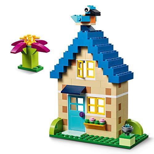 Lego クラシック ブロック ブロック ブロック 1500ピースセット Po 07bldtwvz Anr Trading 通販 Yahoo ショッピング