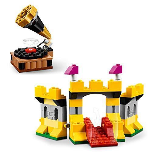 Lego クラシック ブロック ブロック ブロック 1500ピースセット Po 07bldtwvz Anr Trading 通販 Yahoo ショッピング