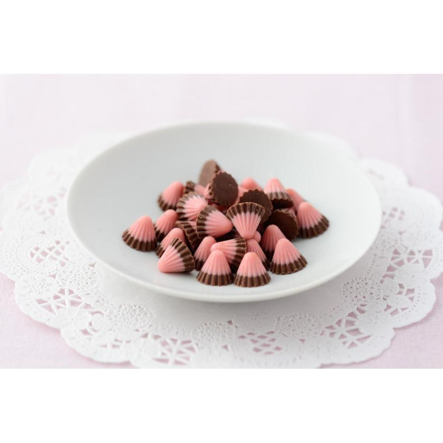 アポロ（明治） アポロ チョコレート 20袋 お菓子 明治 ポイント利用