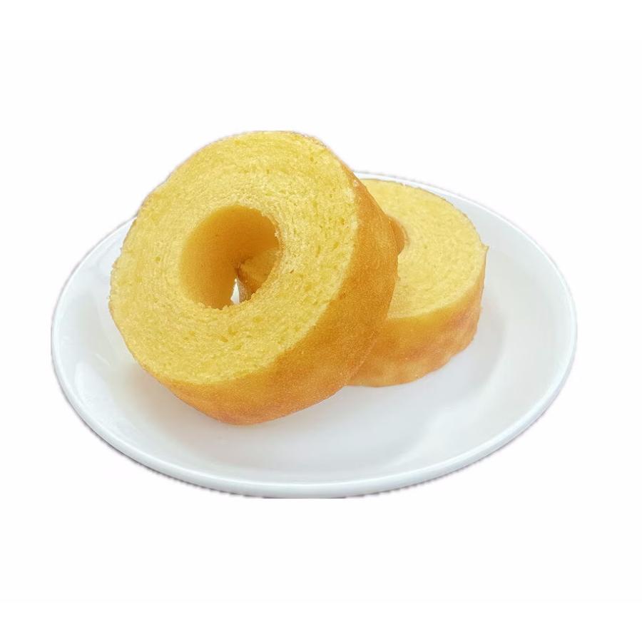 コストコ（Costco） 千年屋 しっとりなめらかおとなのばうむ