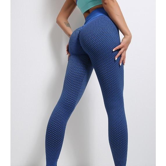 ヨガ レギンス 美尻 フィットネスウェア ヨガウェア