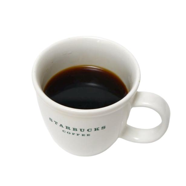 STARBUCKS ORIGAMI コーヒー スターバックス オリガミ スプリング