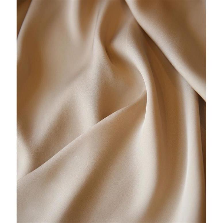 秋新作 シルクブラウス レディース 秋色 シルク100% シンプル ボート