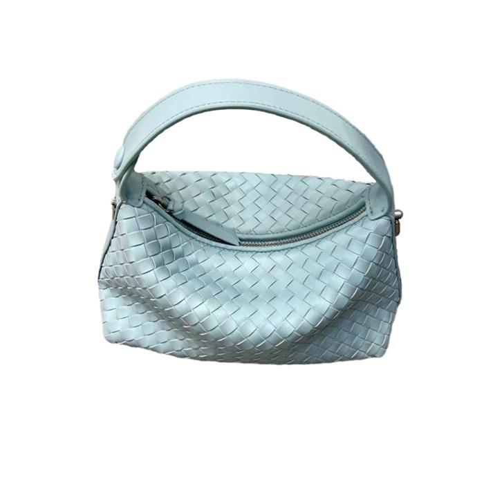 21秋新作バッグ ショルダーバッグ レディース 本革 ２way 編み上げ メッシュ 取り外しベルト ショルダーバッグ ハンドバッグ 5色展開 A12g803 Violon 通販 Yahoo ショッピング