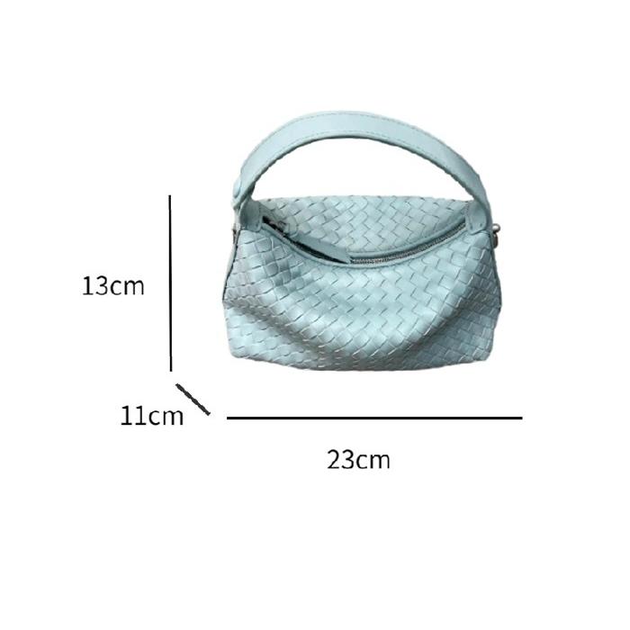 21秋新作バッグ ショルダーバッグ レディース 本革 ２way 編み上げ メッシュ 取り外しベルト ショルダーバッグ ハンドバッグ 5色展開 A12g803 Violon 通販 Yahoo ショッピング