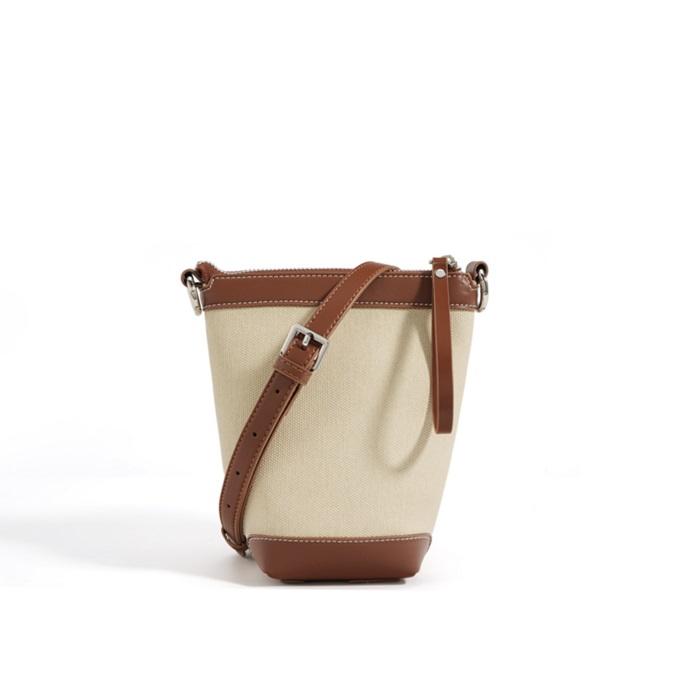 ブラウン ショルダーバッグ 楽天市場】【25日ポイント10倍＆4,000円OFFクーポン対象♪】本革