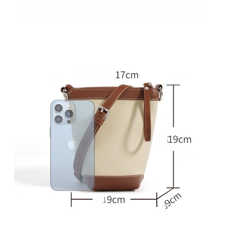 ブラウン ショルダーバッグ グッチ オールドグッチ ピッグスキン ショルダーバッグ ブラウン