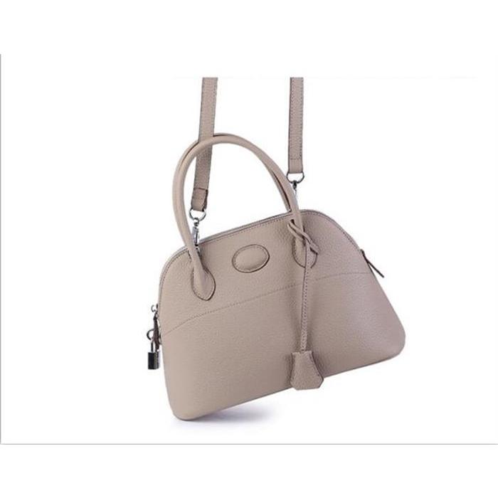 エレガンススタイル特集】 ハンドバッグ ショルダーバッグ