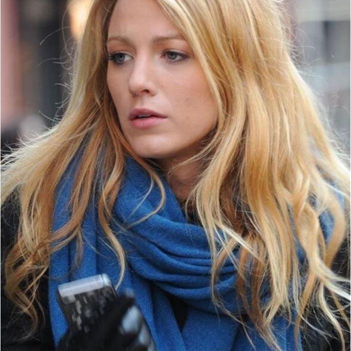 美品✨ コルネリアーニ スーツ カシミヤ混 ストライプ 大きいサイズ 50号 美品✨ コルネリアーニ スーツ カシミヤ混 ストライプ 大きい