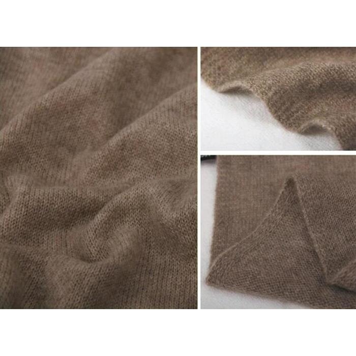 カシミヤ フェア】カシミヤ ストール 男女兼用 カシミヤ 100％ 大判