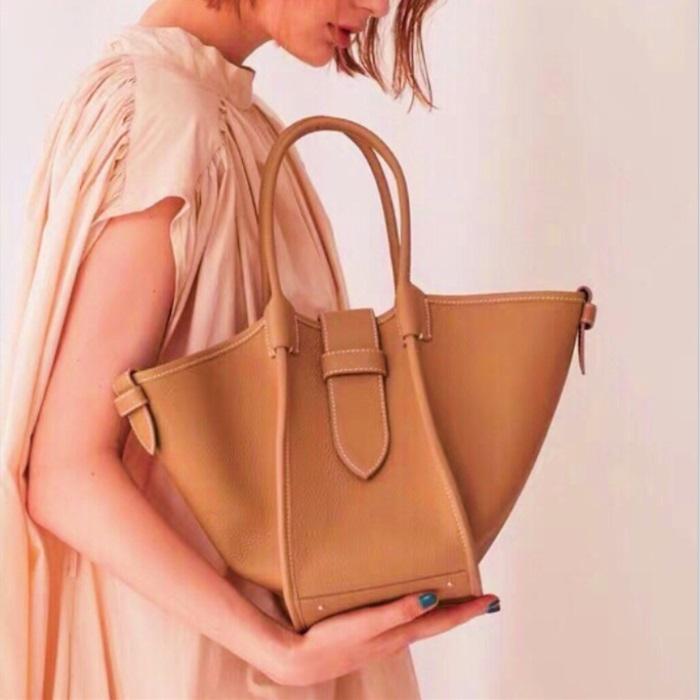 21春 夏バッグ ミニバッグ 本革 バケツ型 レディース ハンドバッグ ちょっとしたお出掛けに持ちたいミニバッグ 3色展開 S12g687 Violon 通販 Yahoo ショッピング